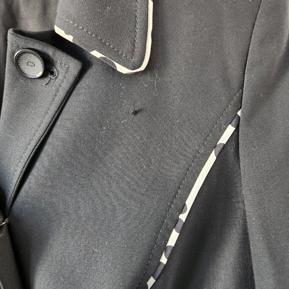 Escada Blazer - Picture 5 of 9